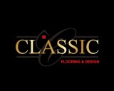 /public/logoimage/1400408936classic 1.jpg